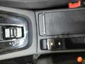 Skoda Octavia 1.5 TSI m-HEV 110kW (150CV) DSG Ambition Azul - thumbnail 14
