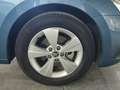 Skoda Octavia 1.5 TSI m-HEV 110kW (150CV) DSG Ambition Azul - thumbnail 23