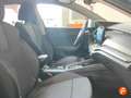Skoda Octavia 1.5 TSI m-HEV 110kW (150CV) DSG Ambition Azul - thumbnail 20