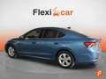 Skoda Octavia 1.5 TSI m-HEV 110kW (150CV) DSG Ambition Azul - thumbnail 3