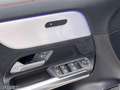 Mercedes-Benz GLA 250 4M AMG  *DAB+ AHK Panoramadach Kamera Silver - thumbnail 13
