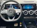 Mercedes-Benz GLA 250 4M AMG  *DAB+ AHK Panoramadach Kamera Silver - thumbnail 8