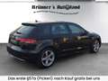 Audi A3 SB 2,0 TDI S-tronic sport 1-Besitz alle Service... Schwarz - thumbnail 5