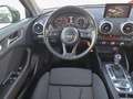 Audi A3 SB 2,0 TDI S-tronic sport 1-Besitz alle Service... Schwarz - thumbnail 10