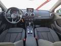 Audi A3 SB 2,0 TDI S-tronic sport 1-Besitz alle Service... Schwarz - thumbnail 12