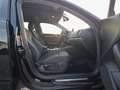 Audi A3 SB 2,0 TDI S-tronic sport 1-Besitz alle Service... Schwarz - thumbnail 14
