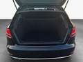 Audi A3 SB 2,0 TDI S-tronic sport 1-Besitz alle Service... Schwarz - thumbnail 19