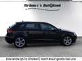 Audi A3 SB 2,0 TDI S-tronic sport 1-Besitz alle Service... Schwarz - thumbnail 7
