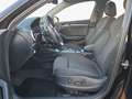 Audi A3 SB 2,0 TDI S-tronic sport 1-Besitz alle Service... Schwarz - thumbnail 15
