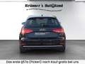 Audi A3 SB 2,0 TDI S-tronic sport 1-Besitz alle Service... Schwarz - thumbnail 9