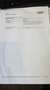 Audi A3 SB 2,0 TDI S-tronic sport 1-Besitz alle Service... Schwarz - thumbnail 20