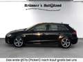 Audi A3 SB 2,0 TDI S-tronic sport 1-Besitz alle Service... Schwarz - thumbnail 6