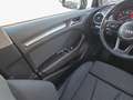 Audi A3 SB 2,0 TDI S-tronic sport 1-Besitz alle Service... Schwarz - thumbnail 13