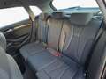 Audi A3 SB 2,0 TDI S-tronic sport 1-Besitz alle Service... Schwarz - thumbnail 17