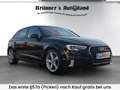 Audi A3 SB 2,0 TDI S-tronic sport 1-Besitz alle Service... Schwarz - thumbnail 2