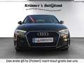 Audi A3 SB 2,0 TDI S-tronic sport 1-Besitz alle Service... Schwarz - thumbnail 8