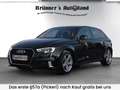 Audi A3 SB 2,0 TDI S-tronic sport 1-Besitz alle Service... Schwarz - thumbnail 3