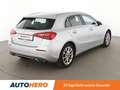 Mercedes-Benz A 160 A 160 Progressive *NAVI*TEMPO*PDC*SHZ* Grey - thumbnail 6