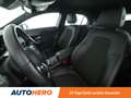 Mercedes-Benz A 160 A 160 Progressive *NAVI*TEMPO*PDC*SHZ* Grey - thumbnail 10