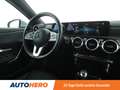Mercedes-Benz A 160 A 160 Progressive *NAVI*TEMPO*PDC*SHZ* Grey - thumbnail 13