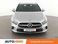 Mercedes-Benz A 160 A 160 Progressive *NAVI*TEMPO*PDC*SHZ* Grey - thumbnail 9