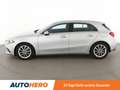 Mercedes-Benz A 160 A 160 Progressive *NAVI*TEMPO*PDC*SHZ* Grey - thumbnail 3