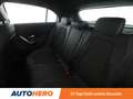 Mercedes-Benz A 160 A 160 Progressive *NAVI*TEMPO*PDC*SHZ* Grey - thumbnail 14