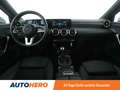Mercedes-Benz A 160 A 160 Progressive *NAVI*TEMPO*PDC*SHZ* Grey - thumbnail 12