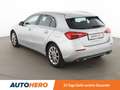 Mercedes-Benz A 160 A 160 Progressive *NAVI*TEMPO*PDC*SHZ* Grey - thumbnail 4