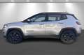 Jeep Compass 1.4 Turbo 4x2 Blackstar Plateado - thumbnail 4