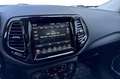 Jeep Compass 1.4 Turbo 4x2 Blackstar Plateado - thumbnail 3