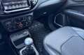 Jeep Compass 1.4 Turbo 4x2 Blackstar Plateado - thumbnail 10