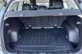 Jeep Compass 1.4 Turbo 4x2 Blackstar Plateado - thumbnail 13