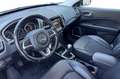 Jeep Compass 1.4 Turbo 4x2 Blackstar Plateado - thumbnail 6
