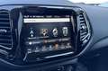 Jeep Compass 1.4 Turbo 4x2 Blackstar Plateado - thumbnail 12