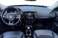 Jeep Compass 1.4 Turbo 4x2 Blackstar Plateado - thumbnail 7
