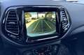 Jeep Compass 1.4 Turbo 4x2 Blackstar Plateado - thumbnail 11