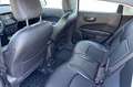 Jeep Compass 1.4 Turbo 4x2 Blackstar Plateado - thumbnail 8