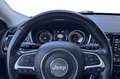 Jeep Compass 1.4 Turbo 4x2 Blackstar Plateado - thumbnail 9