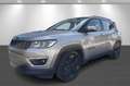 Jeep Compass 1.4 Turbo 4x2 Blackstar Plateado - thumbnail 1