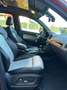 Audi SQ5 3.0TDI quattro Tiptronic 313 Piros - thumbnail 6
