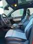 Audi SQ5 3.0TDI quattro Tiptronic 313 Czerwony - thumbnail 8