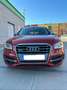 Audi SQ5 3.0TDI quattro Tiptronic 313 Czerwony - thumbnail 5