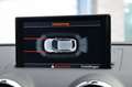 Audi A3 Sportback 1.4 e-tron 3x S-Line 150PK Automaat | LE Bruin - thumbnail 19