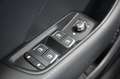 Audi A3 Sportback 1.4 e-tron 3x S-Line 150PK Automaat | LE Bruin - thumbnail 20