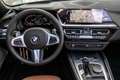 BMW Z4 M40i Cabrio Navi HUD el Sitze har/kar Komfort Grün - thumbnail 13