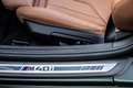 BMW Z4 M40i Cabrio Navi HUD el Sitze har/kar Komfort Vert - thumbnail 12