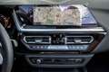 BMW Z4 M40i Cabrio Navi HUD el Sitze har/kar Komfort Grün - thumbnail 14