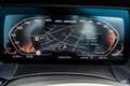 BMW Z4 M40i Cabrio Navi HUD el Sitze har/kar Komfort Vert - thumbnail 7