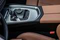 BMW Z4 M40i Cabrio Navi HUD el Sitze har/kar Komfort Grün - thumbnail 9